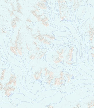 Natural Resources Canada Unnamed (039C12 Toporama) digital map