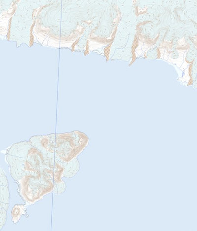 Natural Resources Canada Unnamed (039C15 Toporama) digital map