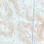 Natural Resources Canada Unnamed (039C15 Toporama) digital map