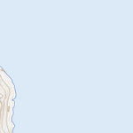 Natural Resources Canada Unnamed (039E04 Toporama) digital map