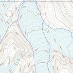 Natural Resources Canada Unnamed (039E13 Toporama) digital map