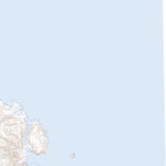 Natural Resources Canada Unnamed (039E14 Toporama) digital map