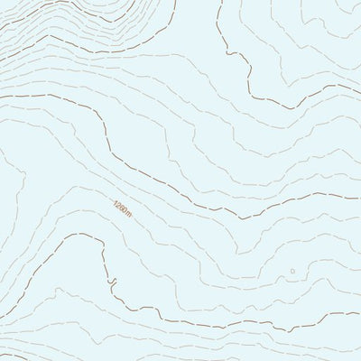 Natural Resources Canada Unnamed (039F11 Toporama) digital map