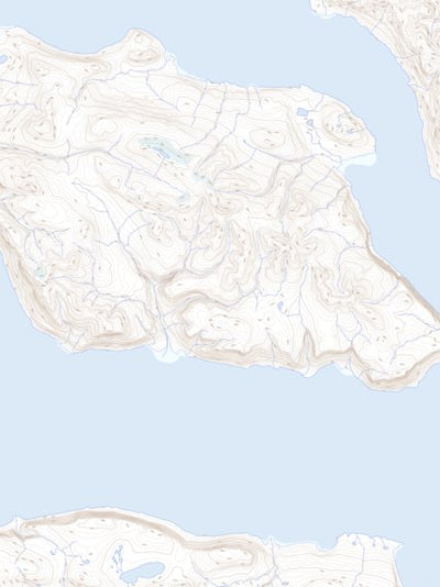 Natural Resources Canada Unnamed (039G08 Toporama) digital map