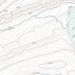 Natural Resources Canada Unnamed (039G12 Toporama) digital map