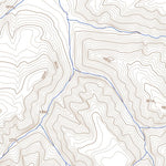 Natural Resources Canada Unnamed (039G12 Toporama) digital map