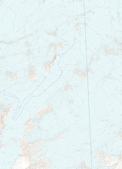 Natural Resources Canada Unnamed (039G14 Toporama) digital map