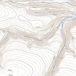 Natural Resources Canada Unnamed (039H04 Toporama) digital map