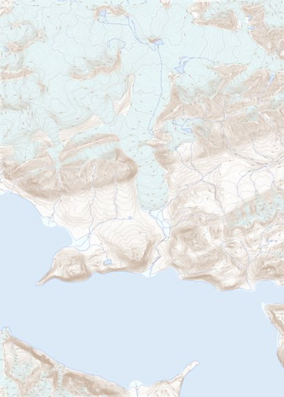 Natural Resources Canada Unnamed (039H15 Toporama) digital map