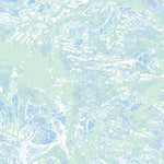 Natural Resources Canada Unnamed (043G04 Toporama) digital map