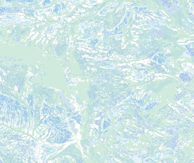 Natural Resources Canada Unnamed (043G04 Toporama) digital map