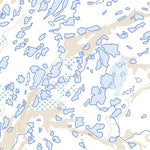 Natural Resources Canada Unnamed (045I01 Toporama) digital map