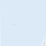 Natural Resources Canada Unnamed (045I08 Toporama) digital map