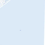Natural Resources Canada Unnamed (045J02 Toporama) digital map