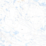 Natural Resources Canada Unnamed (045N10 Toporama) digital map