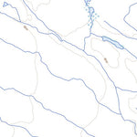 Natural Resources Canada Unnamed (045N10 Toporama) digital map