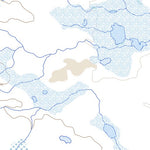 Natural Resources Canada Unnamed (045N10 Toporama) digital map