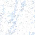 Natural Resources Canada Unnamed (046C03 Toporama) digital map