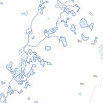 Natural Resources Canada Unnamed (046C03 Toporama) digital map
