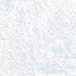 Natural Resources Canada Unnamed (046E12 Toporama) digital map