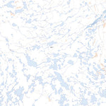 Natural Resources Canada Unnamed (046F03 Toporama) digital map