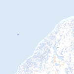 Natural Resources Canada Unnamed (046F13 Toporama) digital map