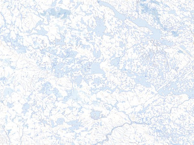 Natural Resources Canada Unnamed (047E07 Toporama) digital map