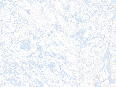 Natural Resources Canada Unnamed (047F12 Toporama) digital map
