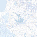 Natural Resources Canada Unnamed (047F16 Toporama) digital map
