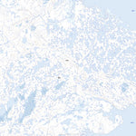 Natural Resources Canada Unnamed (047G07 Toporama) digital map