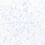 Natural Resources Canada Unnamed (047G12 Toporama) digital map