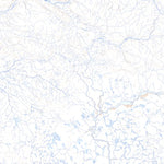 Natural Resources Canada Unnamed (047H02 Toporama) digital map