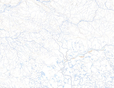 Natural Resources Canada Unnamed (047H02 Toporama) digital map