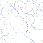 Natural Resources Canada Unnamed (047H02 Toporama) digital map