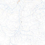 Natural Resources Canada Unnamed (048B12 Toporama) digital map