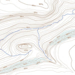 Natural Resources Canada Unnamed (048G02 Toporama) digital map