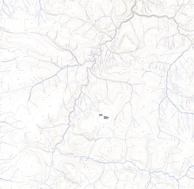 Natural Resources Canada Unnamed (048G04 Toporama) digital map