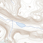 Natural Resources Canada Unnamed (048G07 Toporama) digital map