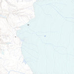 Natural Resources Canada Unnamed (048G08 Toporama) digital map