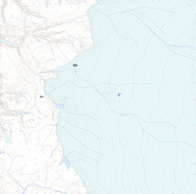 Natural Resources Canada Unnamed (048G08 Toporama) digital map