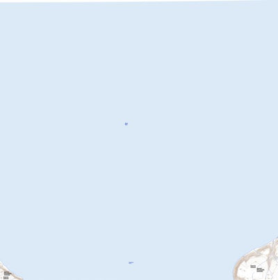 Natural Resources Canada Unnamed (048G11 Toporama) digital map