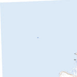 Natural Resources Canada Unnamed (048G16 Toporama) digital map