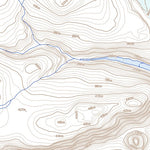 Natural Resources Canada Unnamed (048H01 Toporama) digital map