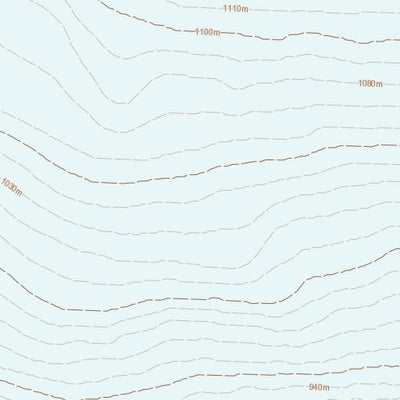 Natural Resources Canada Unnamed (048H04 Toporama) digital map