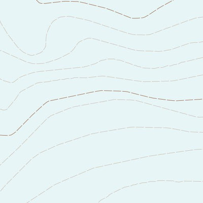 Natural Resources Canada Unnamed (048H06 Toporama) digital map