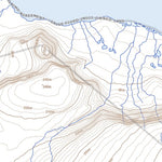 Natural Resources Canada Unnamed (048H13 Toporama) digital map