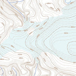 Natural Resources Canada Unnamed (049B07 Toporama) digital map
