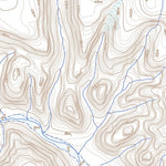 Natural Resources Canada Unnamed (049B07 Toporama) digital map