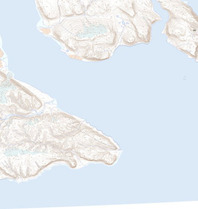 Natural Resources Canada Unnamed (049B08 Toporama) digital map