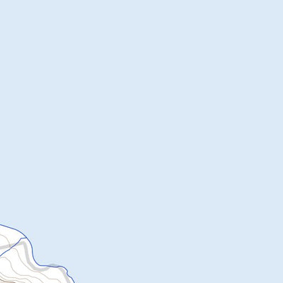 Natural Resources Canada Unnamed (049B08 Toporama) digital map